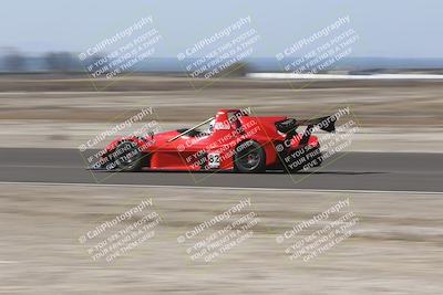 media/Oct-18-2025-Nasa (Sat) [[47b537a347]]/Time Trial/Turn 1/